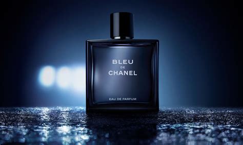 best chanel bleu|best Chanel bleu clone.